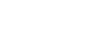 Avenida Himalayan Retreat